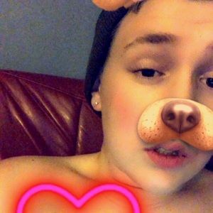 Meet your Posher, Bryan